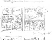 Comic-Thumbnail-Page-13,14