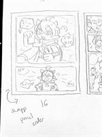 Comic-Thumbnail-Page-16